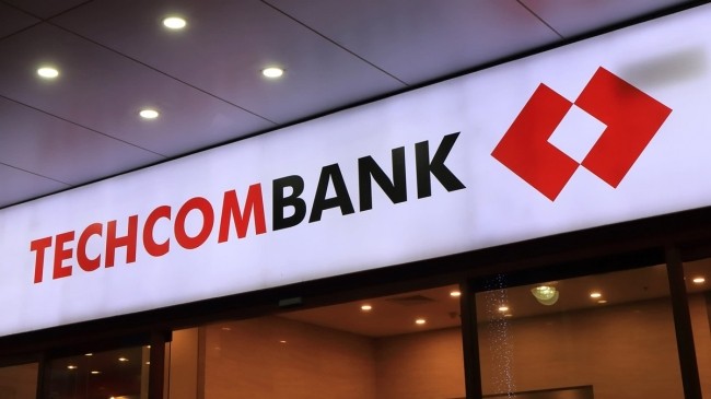 Khoản vay hợp vốn của Techcombank: ‘Giao dịch vay hợp vốn thành công nhất tại Việt Nam’