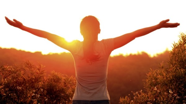 10 thói quen buổi sáng sẽ thay đổi cuộc sống của bạn