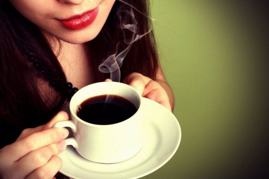 Những cách uống cà phê 'hạ độc' cơ thể, dừng lại ngay kẻo ân hận mấy cũng  muộn