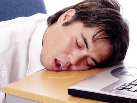 Chảy nước dãi khi ngủ: Dấu hiệu cảnh báo nhiều bệnh nguy hiểm, có cả nguy cơ đột tử