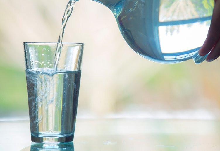 Những loại nước không nên uống ngay khi thức dậy kẻo 'hại đủ đường' cho sức khoẻ