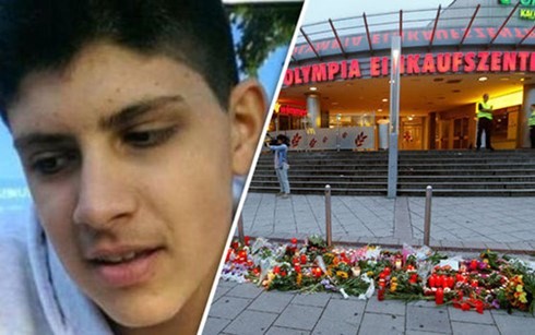 Radio Thế giới 24h: Bắt thiếu niên dính líu vụ thảm sát đẫm máu ở Đức