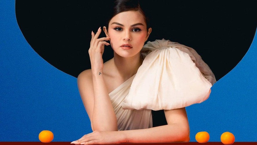Album mới liên tục lập thành tích cao, fan đồng loạt kêu gọi Selena Gomez đừng giải nghệ