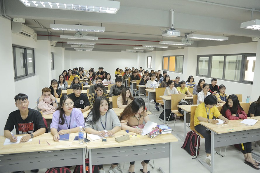 Tây Ninh là tỉnh đầu tiên cho học sinh, sinh viên nghỉ học đến giữa tháng tư vì dịch COVDI-19
