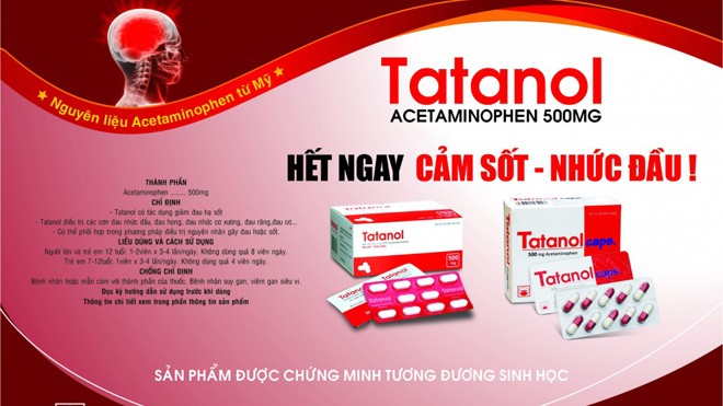 Pymephraco khẳng định vị thế với danh hiệu Ngôi sao thuốc Việt 2014 