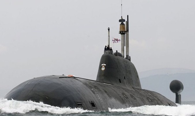Tạp chí quân sự Jane’s đưa tin cho hay, chính quyền New Delhi đang đẩy mạnh kế hoạch thuê thêm một tàu ngầm hạt nhân từ Nga để trang bị cho hải quân nước này với thời gian sử dụng khoảng 10 năm. Cái giá cho hợp đồng này có thể lên tới 2 tỷ USD.