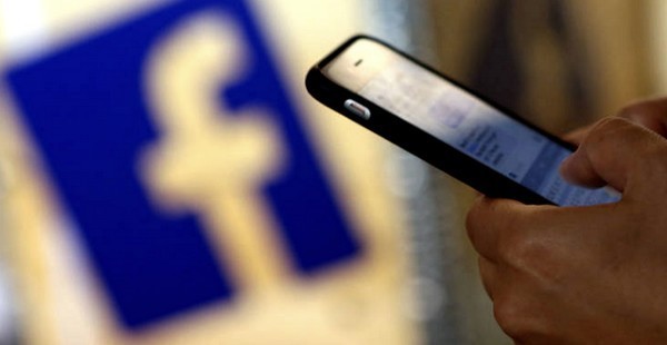 Nhiều người đang mất niềm tin vào Facebook và đang chọn giải pháp xóa tài khoản của mạng xã hội này.