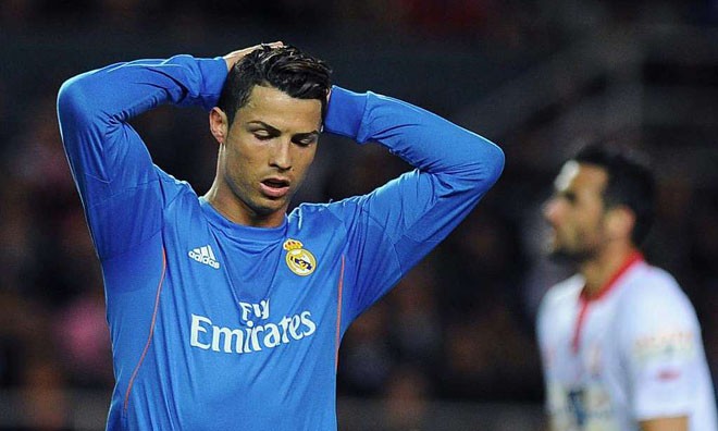 Bản tin Thể thao 7H: Ronaldo sở hữu 19 siêu xe