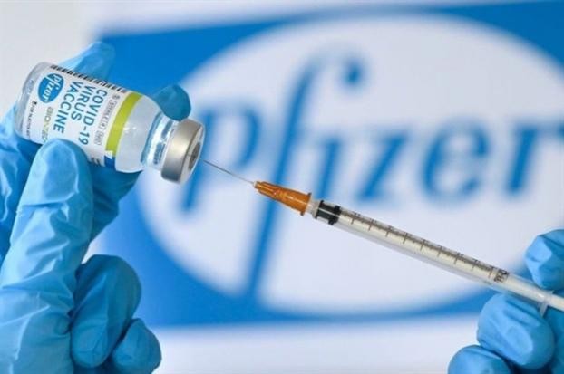 NÓNG: Thông tin mới nhất liên quan đến vắc xin phòng COVID-19 gia hạn