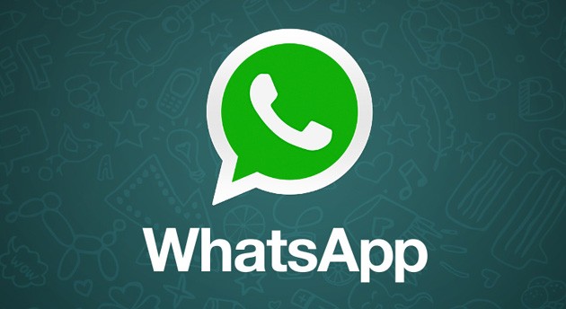 WhatsApp sẽ có chức năng gọi điện 