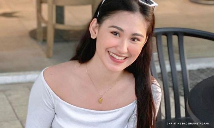 Kết thúc điều tra vụ á hậu Philippines tử vong trong khách sạn