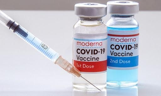 Hà Nội phân bổ hơn 230.000 liều vắc xin phòng COVID-19 thế nào? 