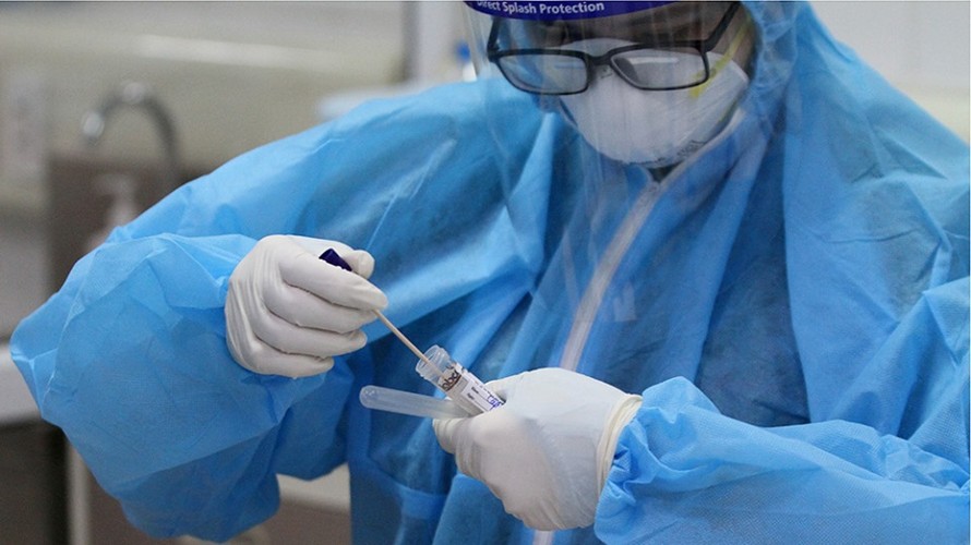 Thêm 15 bệnh nhân COVID -19 ở Việt Nam được chữa khỏi