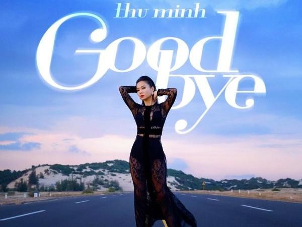 Thu Minh tung hit mới trước giờ chia tay Vietnam Idol 2016
