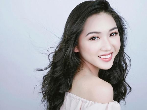 Cùng "beauty guru" Chloe Nguyễn "giải ma trận" dưỡng da trắng sáng