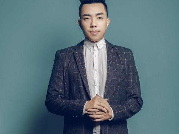 Nhạc sĩ nào "năng nổ" nhất showbiz Việt năm qua?