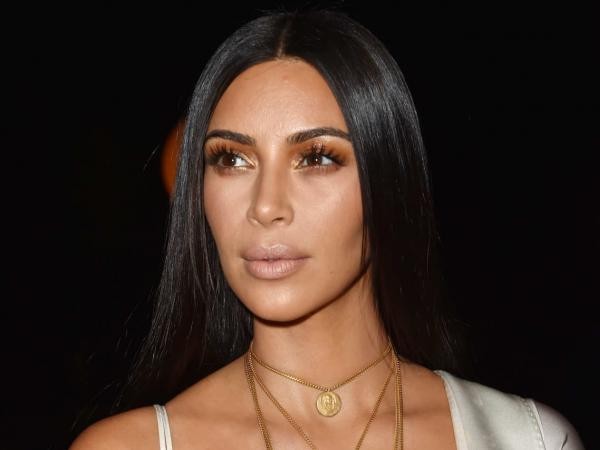 Kim Kardashian khóc nức nở trong lần đầu chia sẻ chi tiết vụ cướp ở Paris