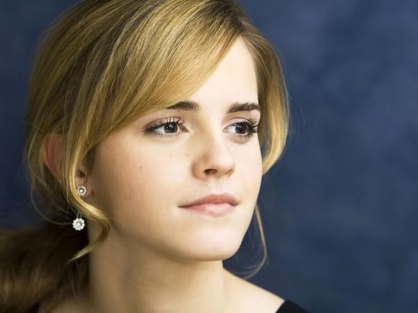 Vì đòi hỏi vô lý, Emma Watson hụt mất vai chính trong "La La Land"