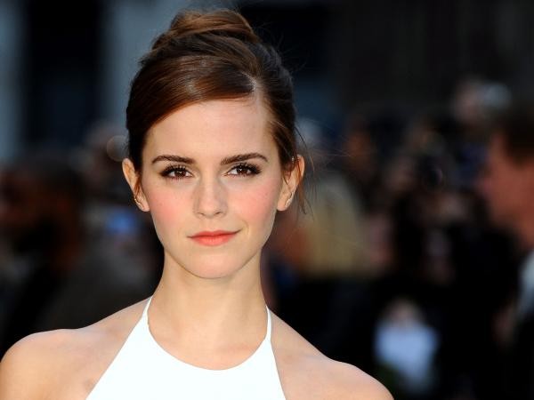 Emma Watson: Từ cô phù thuỷ dũng cảm đến nàng Belle xinh đẹp hoàn hảo