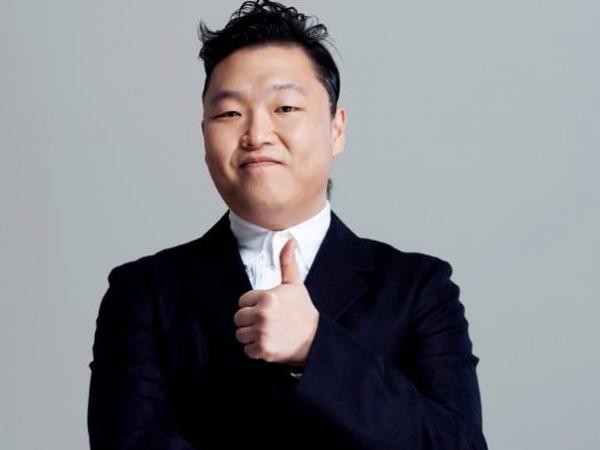 Tháng 4, PSY ra album mới - hit “khủng” nối tiếp "Gangnam Style" sắp ra lò?