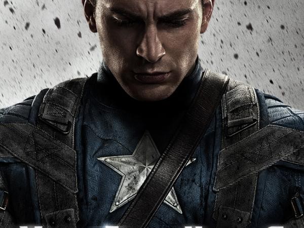 Sau "Avengers: Infinity War", Chris Evans sẽ "nghỉ" đóng Captain America?