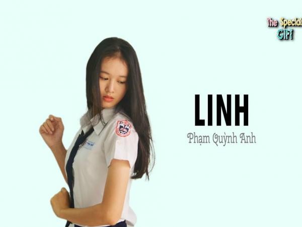 Teen THPT Phú Nhuận (TP.HCM) làm phim ngắn về nạn... "thả thính"