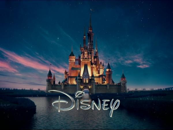 Liên tục "hốt bạc", thế nhưng Disney có phải kẻ “bất khả chiến bại” ở kinh đô điện ảnh Hollywood?
