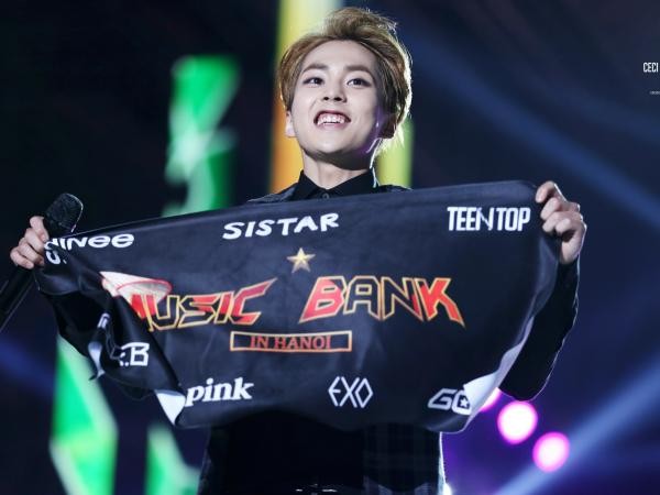 Fan K-Pop háo hức với thông tin tour diễn Music Bank sẽ tái khởi động ở khu vực Đông Nam Á