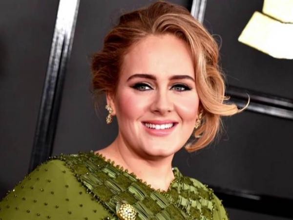Fan hoang mang vì Adele đang có kế hoạch tái kích hoạt chế độ "ngủ đông" dài hạn tiếp theo