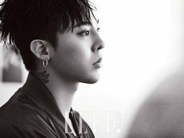 V.I.P phấn khởi vì giá concert của G-Dragon rất "vừa túi tiền"