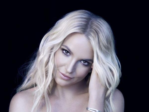 Israel phải… dời ngày bầu cử vì tour diễn châu Á của Britney Spears