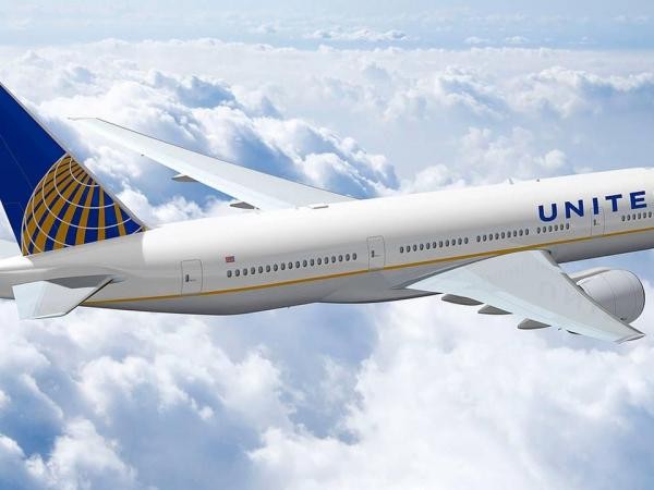 Các hãng hàng không chế giễu United Airlines không thương tiếc trên Twitter