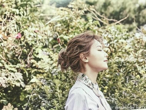 Sooyoung nhận phim mới dồn dập, nửa cuối 2017 sẽ tràn ngập phim nhà SNSD