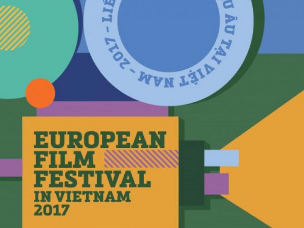 Cơ hội vi vu đến Châu Âu miễn phí với cuộc thi viết “Bạn hiểu và biết gì về châu Âu”