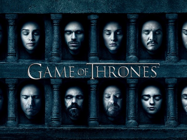 Series ăn khách nhất HBO "Game Of Thrones" tung trailer gây sốt cộng đồng mạng