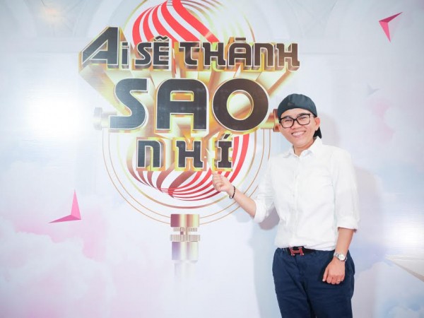 Nhạc sĩ Phương Uyên từng từ chối tham gia nhiều gameshow truyền hình vì kết quả không minh bạch