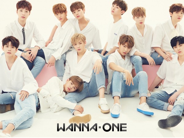 Wanna One được xác nhận sẽ tham gia chương trình "SNL Korea" trong mùa Hè này
