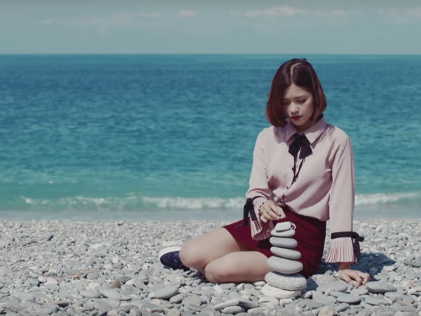 Suni Hạ Linh chính thức tung teaser MV cho ca khúc mới sau bản hit "Em đã biết" 
