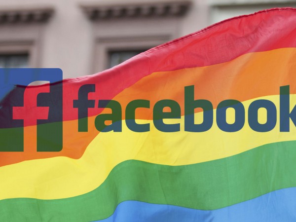 Liệu mạng xã hội có phải là một nơi tuyệt đối an toàn cho cộng đồng LGBTQ+?