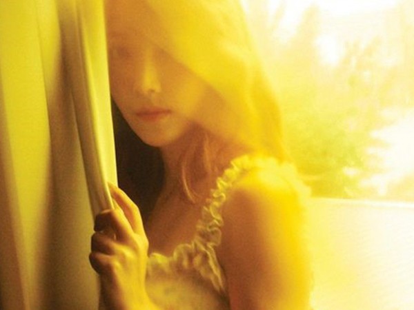 Jessica sẵn sàng cùng fan nhìn lại chặng đường 10 năm đã qua với mini album "My decade"