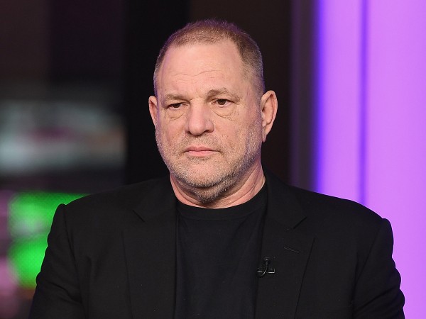 Toàn cảnh vụ Harvey Weinstein: Gạ tình hay bản giao kèo cho những "giấc mơ ngôi sao"?
