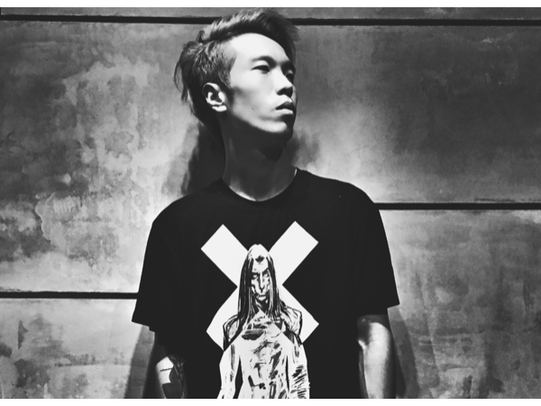 Chàng "phù thủy âm nhạc" của Sơn Tùng tung bản remix của "Ghen" gây chú ý