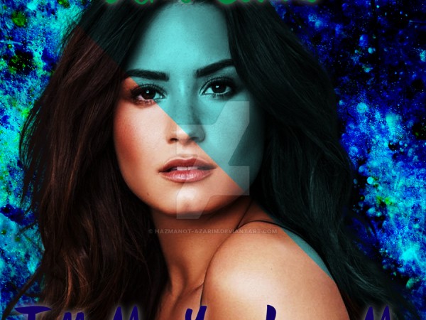 Bạn đã nghe "Tell Me You Love Me" - sản phẩm triệu đô mới toanh của Demi Lovato chưa?