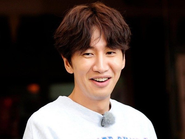 Lee Kwang Soo thất vọng khi không còn giữ được biệt danh "Hoàng tử châu Á"