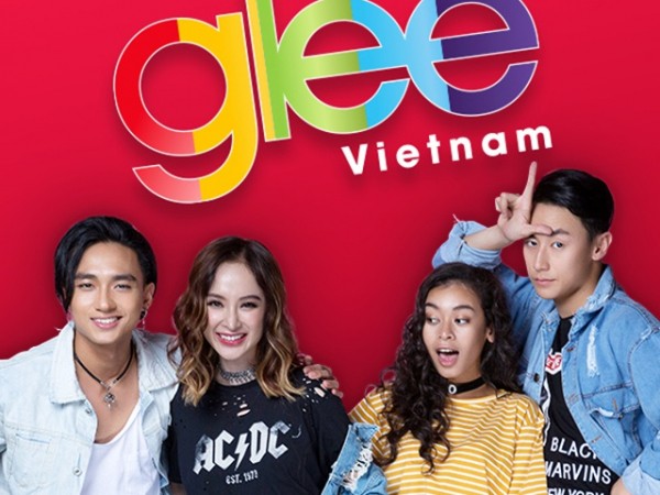 Những "gia vị" bị mất nào khiến Glee Việt Nam đang phải nhận "gạch đá tơi tả"