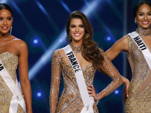 Bạn có biết: Tiêu chí trao vương miện của 4 cuộc thi hoa hậu lớn nhất thế giới