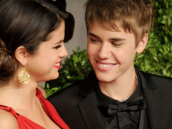 Selena Gomez khiến cho mọi cô gái tin rằng: Tình yêu đích thực có thể đợi?