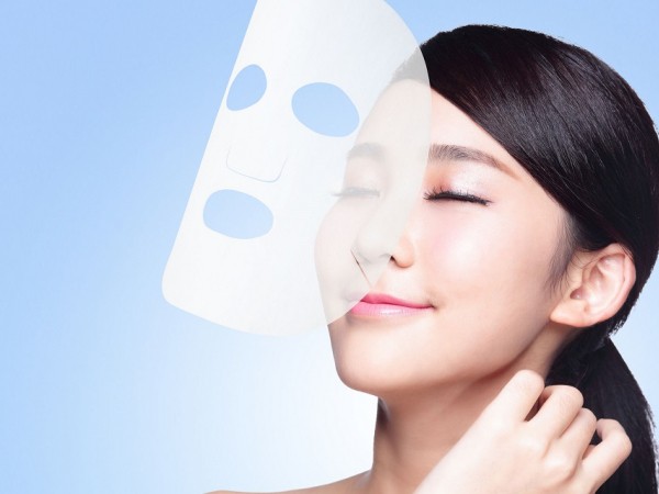 "Đột nhập" vào thế giới mặt nạ giấy - “vitamin phục hồi cấp tốc” cho làn da của bạn