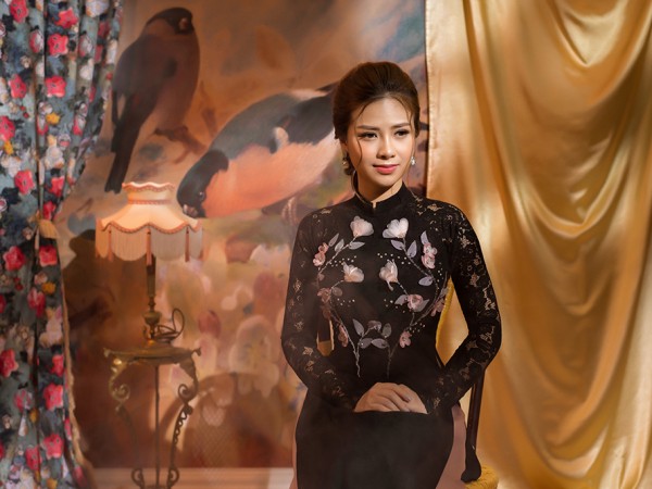 Diễn viên Huỳnh Lập kết hợp cùng Dương Hoàng Yến ra mắt MV nhạc phim Tết xúc động