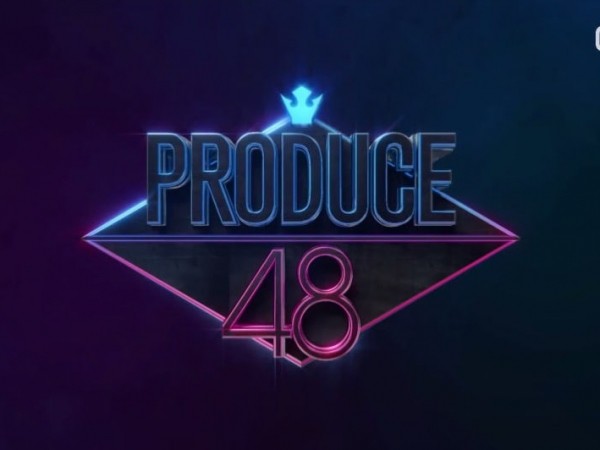 Không còn nghi ngờ gì nữa, “Produce 48” là show sống còn phức tạp khó hiểu nhất K-Pop